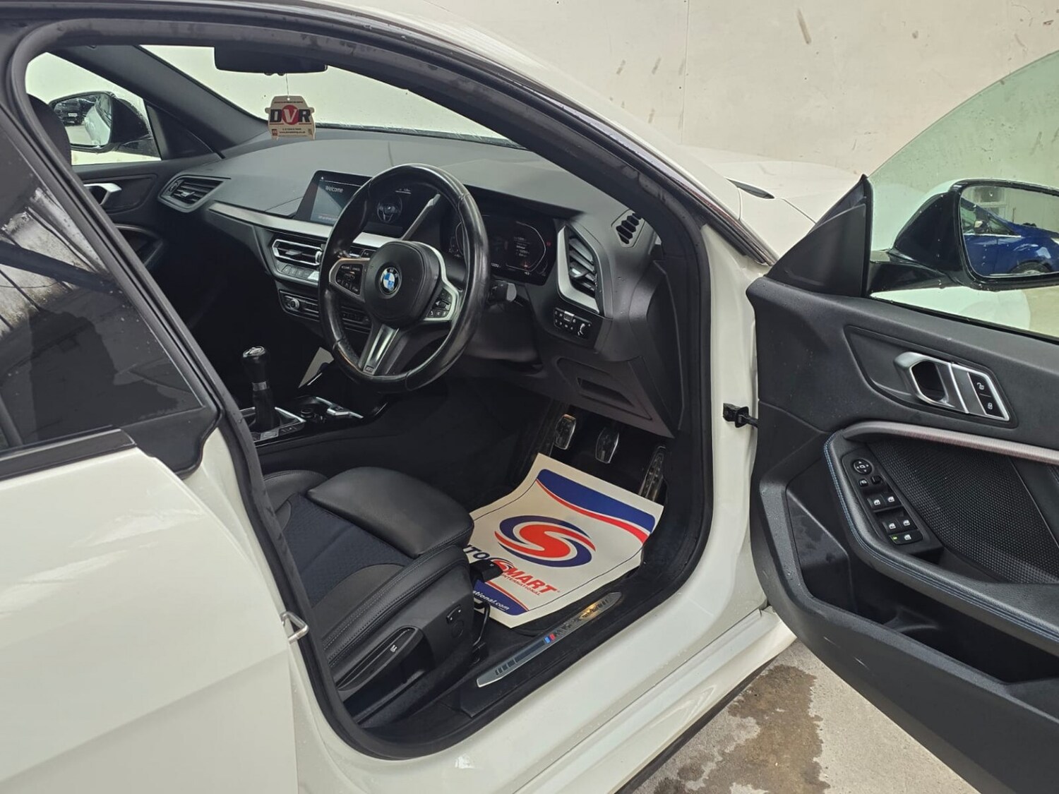 Used BMW 2 Series 2021 for sale - 78031636: Photo 49