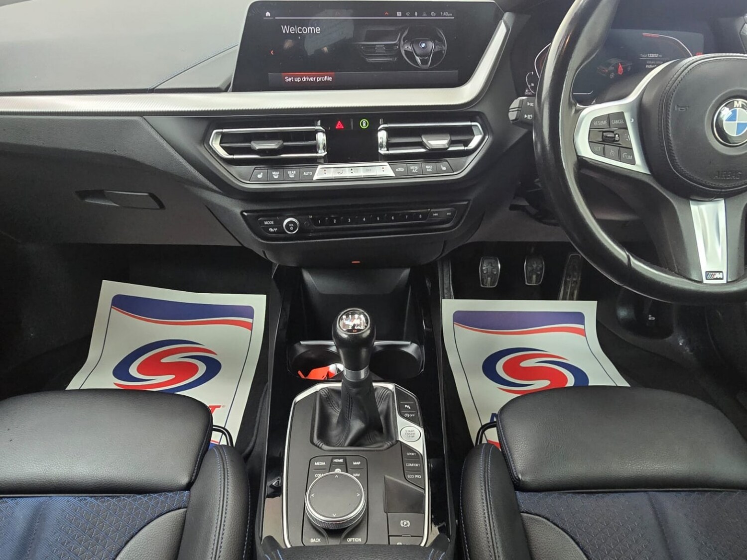 Used BMW 2 Series 2021 for sale - 78031636: Photo 50