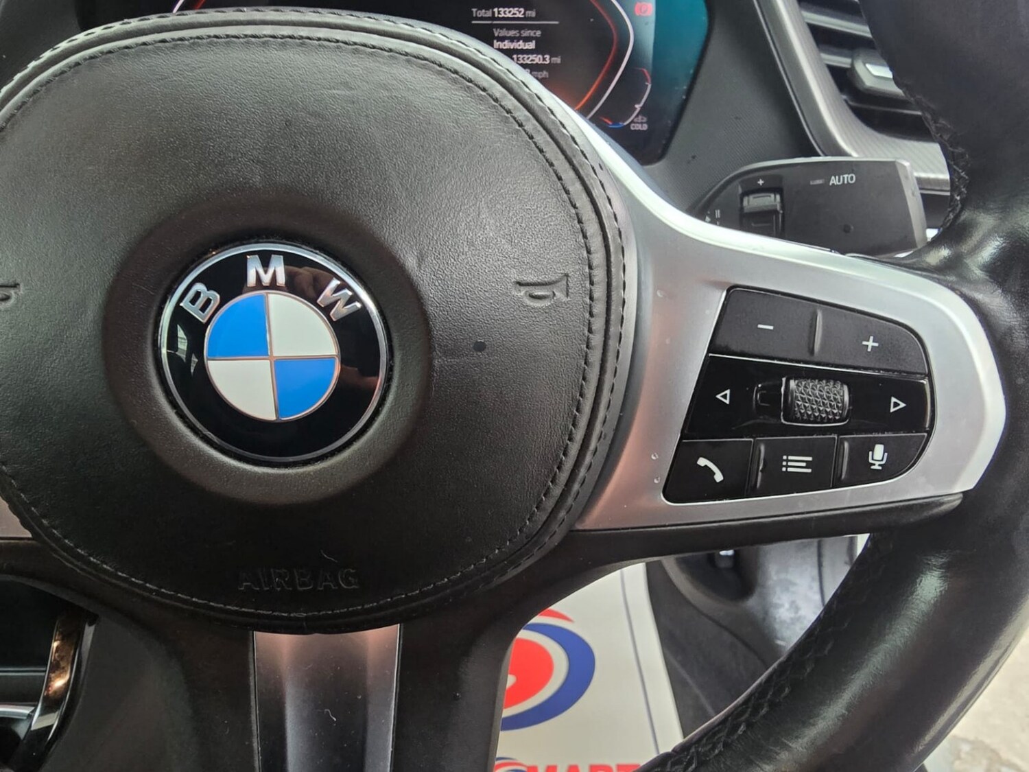 Used BMW 2 Series 2021 for sale - 78031636: Photo 51