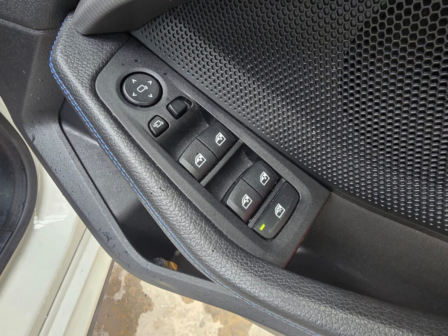 Used BMW 2 Series 2021 for sale - 78031636: Photo 53