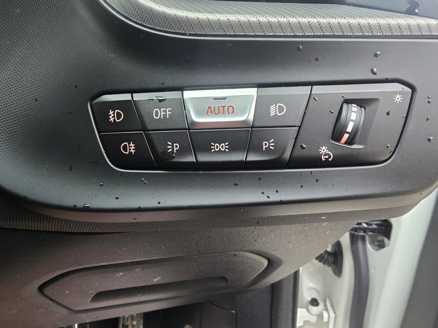 Used BMW 2 Series 2021 for sale - 78031636: Photo 54