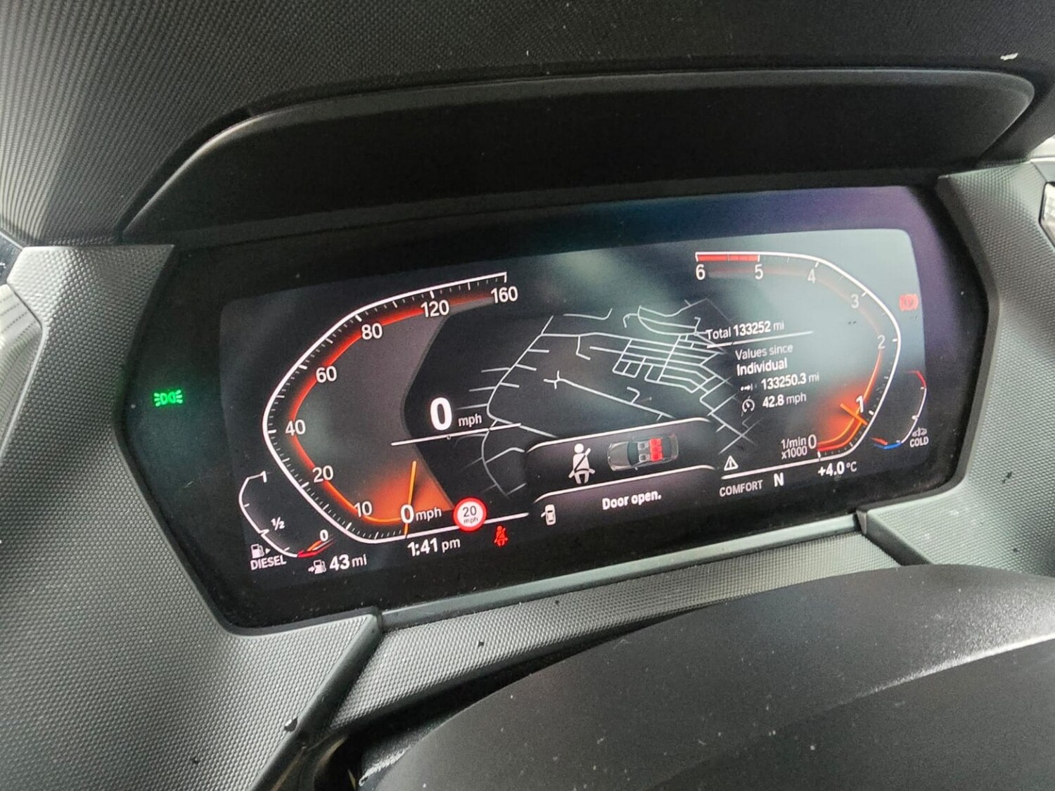 Used BMW 2 Series 2021 for sale - 78031636: Photo 55