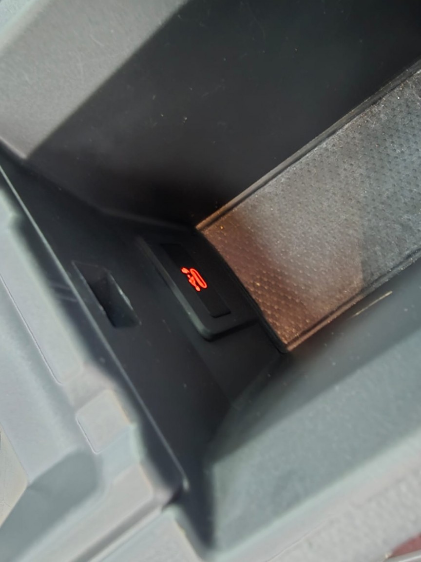 Used BMW 2 Series 2021 for sale - 78031636: Photo 56