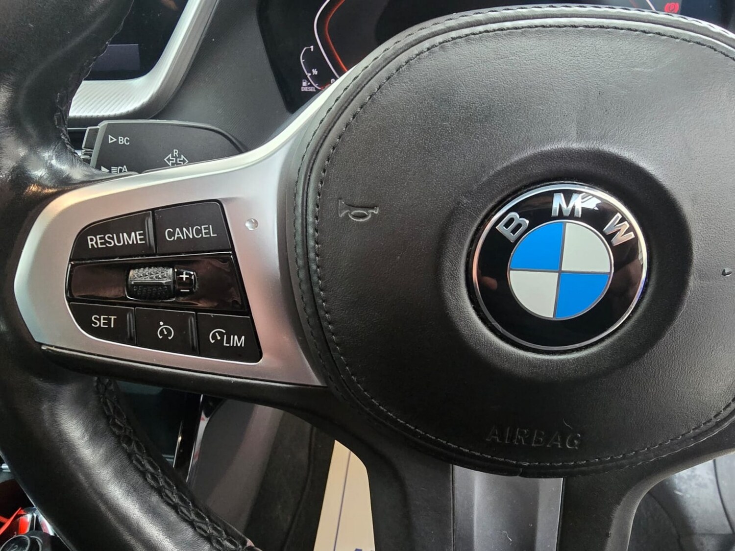 Used BMW 2 Series 2021 for sale - 78031636: Photo 58