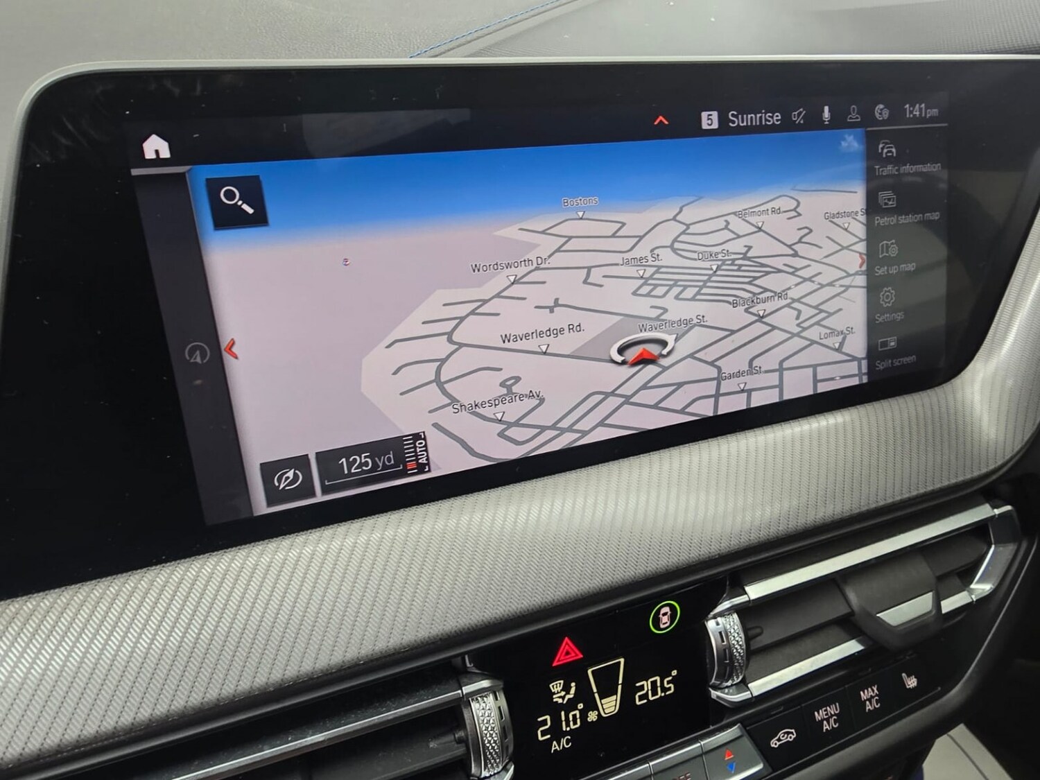 Used BMW 2 Series 2021 for sale - 78031636: Photo 59