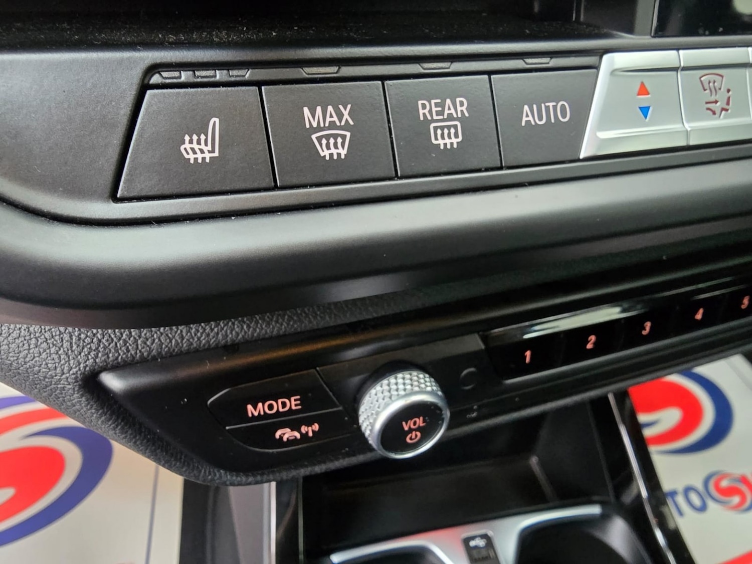 Used BMW 2 Series 2021 for sale - 78031636: Photo 61