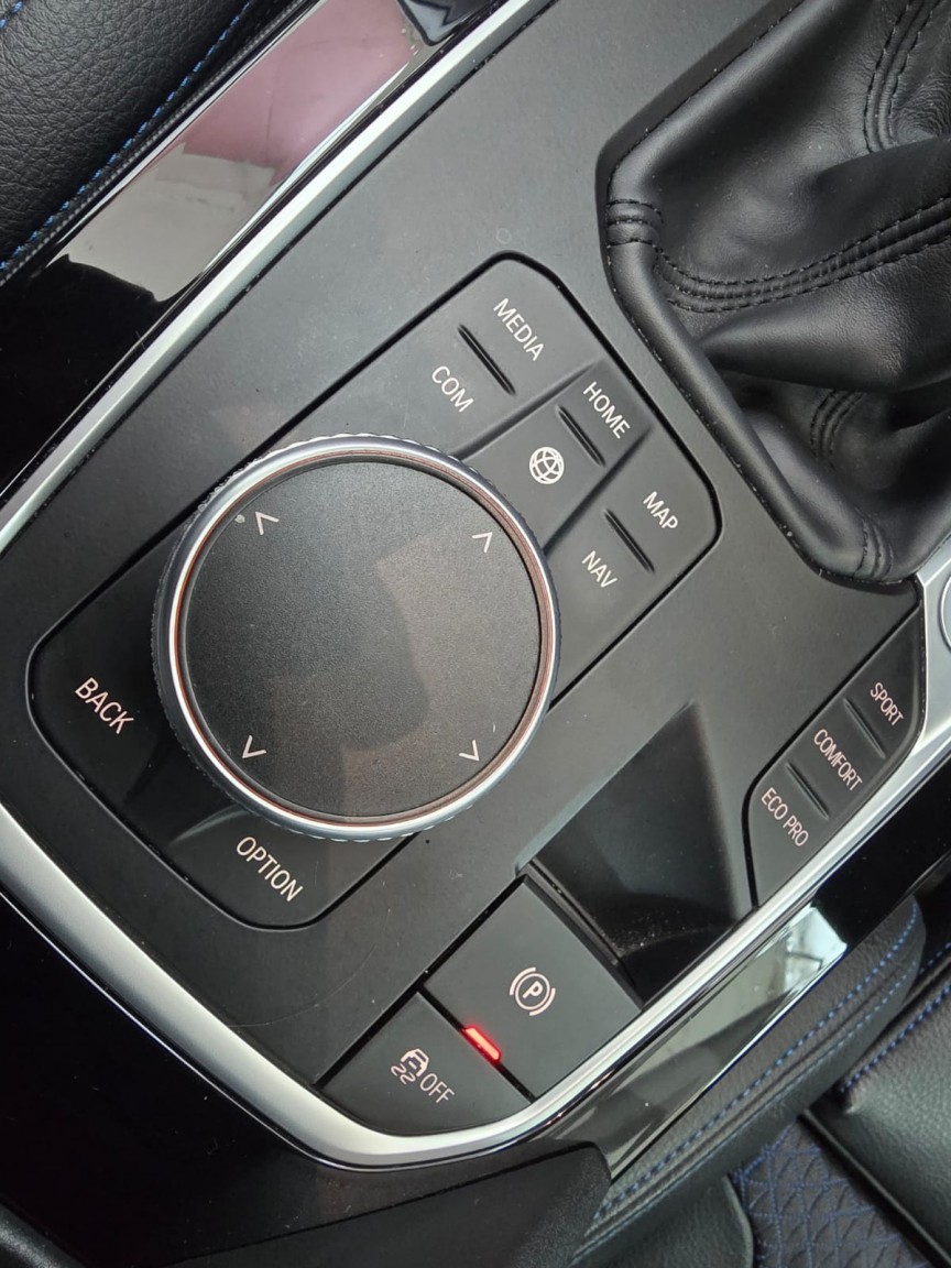 Used BMW 2 Series 2021 for sale - 78031636: Photo 62