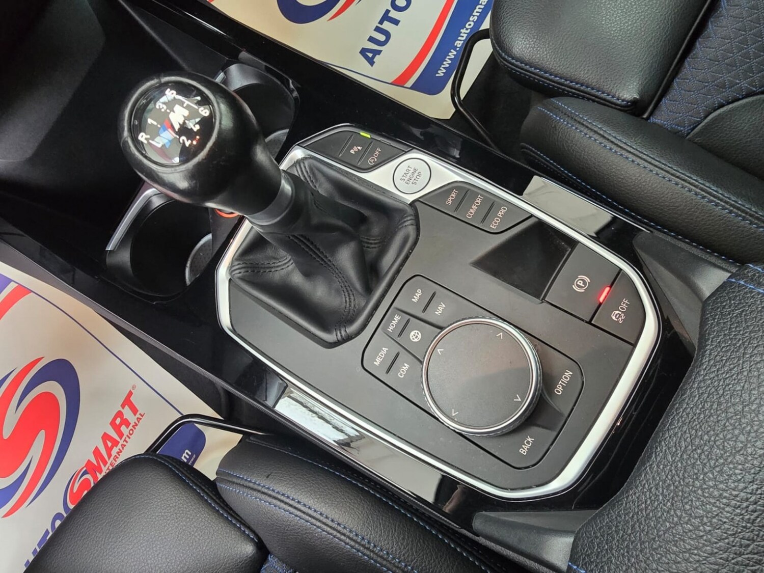 Used BMW 2 Series 2021 for sale - 78031636: Photo 63