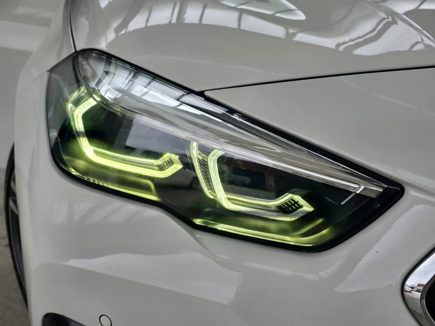 Used BMW 2 Series 2021 for sale - 78031636: Photo 7