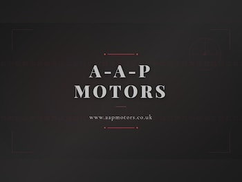 Used Mercedes-Benz B Class 2011 for sale - 78084525: Photo