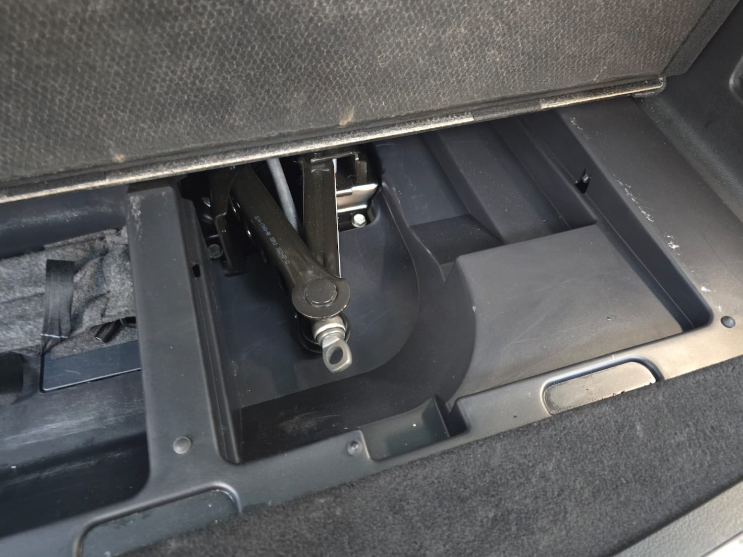 Used Lincoln Navigator 2025 for sale - 78031725: Photo 19