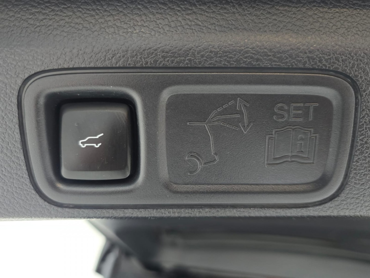 Used Lincoln Navigator 2025 for sale - 78031725: Photo 21