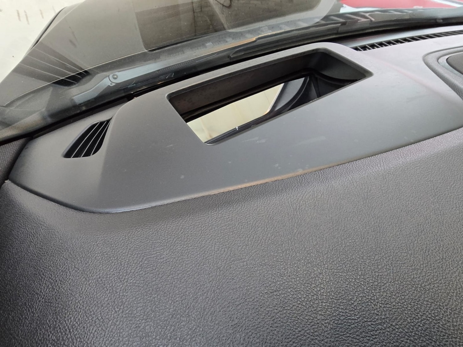 Used Lincoln Navigator 2025 for sale - 78031725: Photo 76