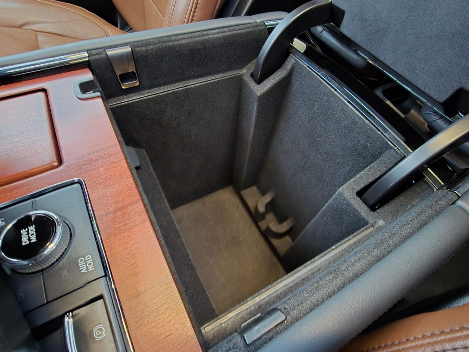 Used Lincoln Navigator 2025 for sale - 78031725: Photo 78