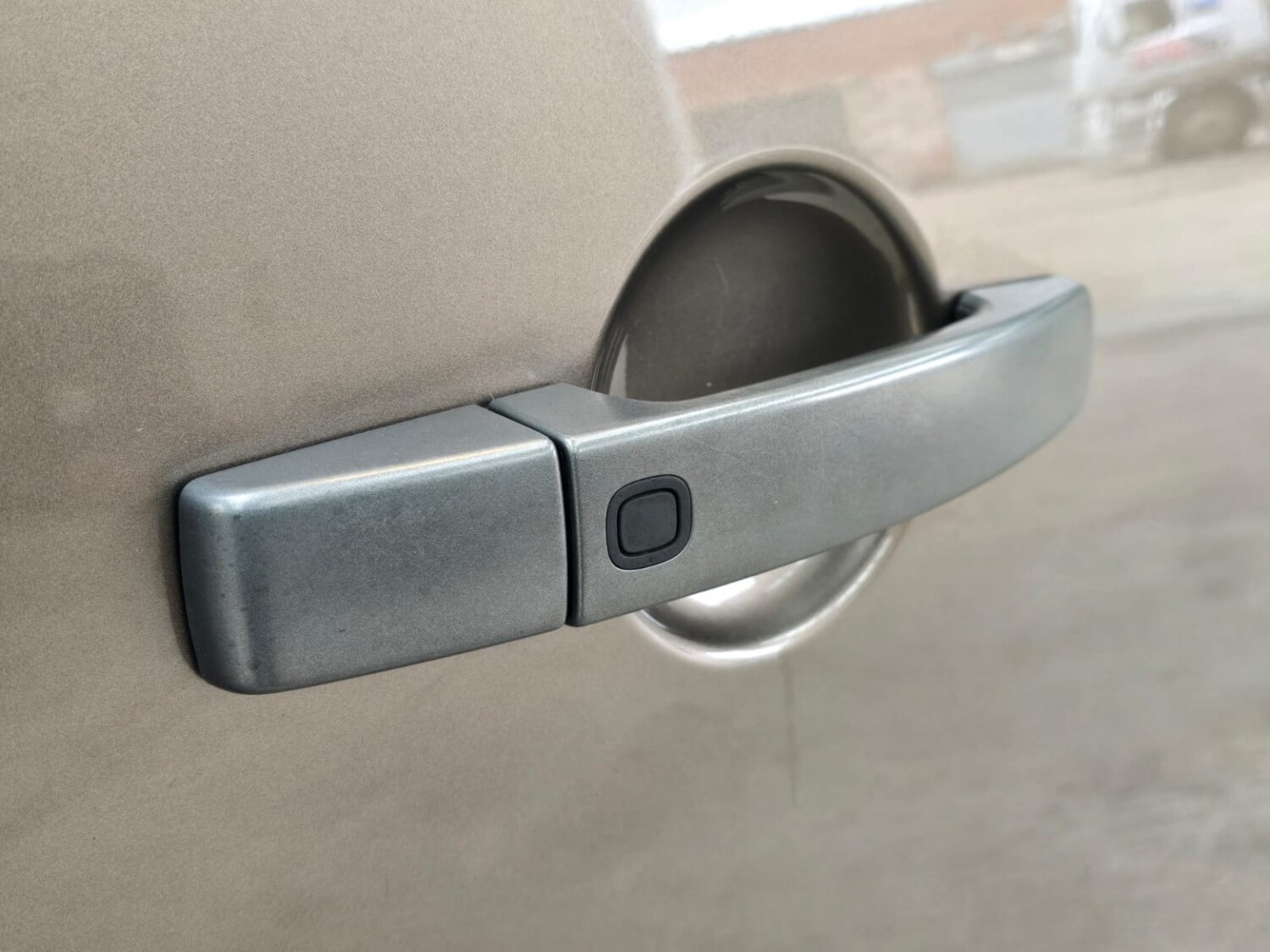 Used Land Rover Discovery 2011 for sale - 78031645: Photo 31