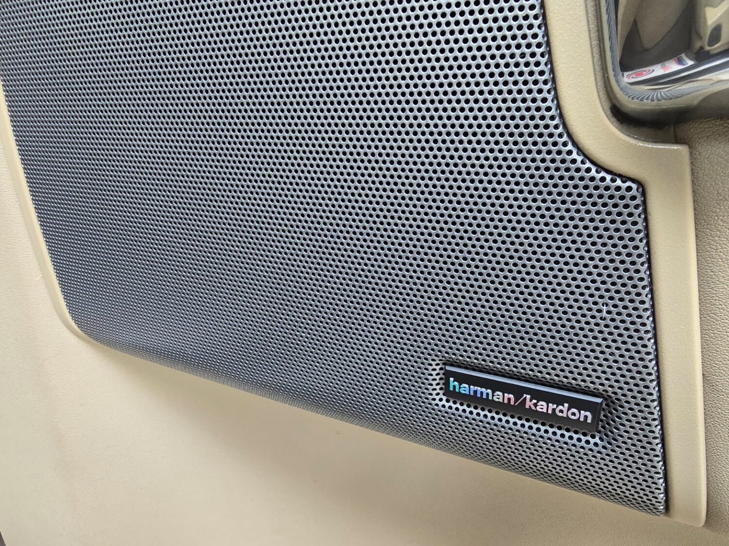 Used Land Rover Discovery 2011 for sale - 78031645: Photo 52