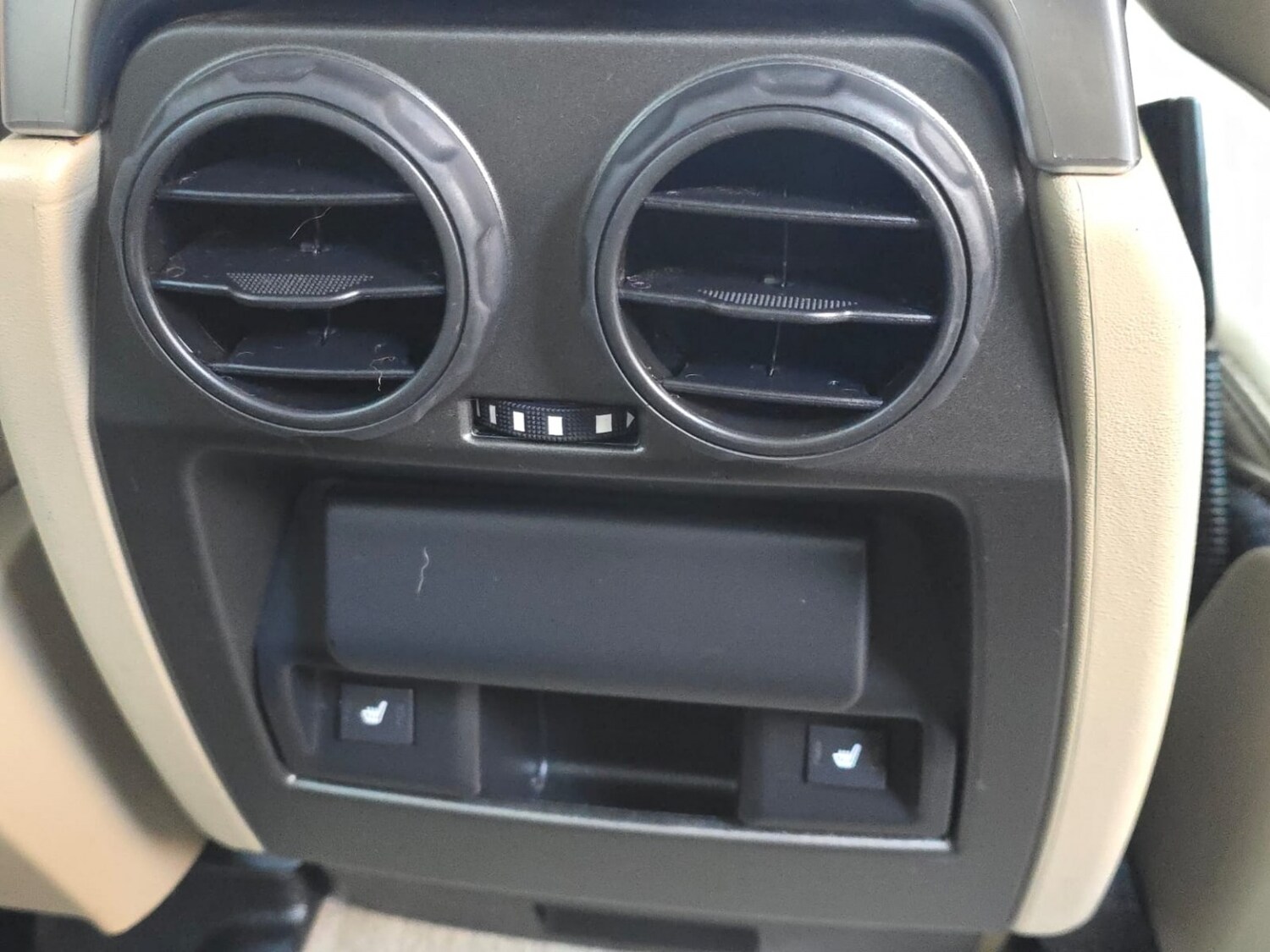 Used Land Rover Discovery 2011 for sale - 78031645: Photo 58