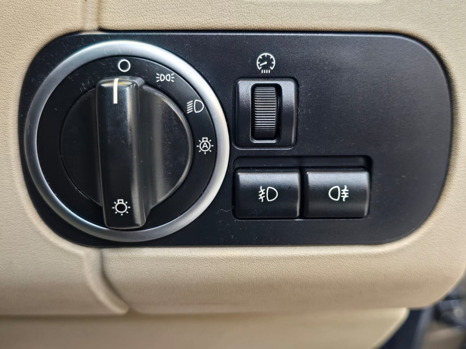 Used Land Rover Discovery 2011 for sale - 78031645: Photo 60