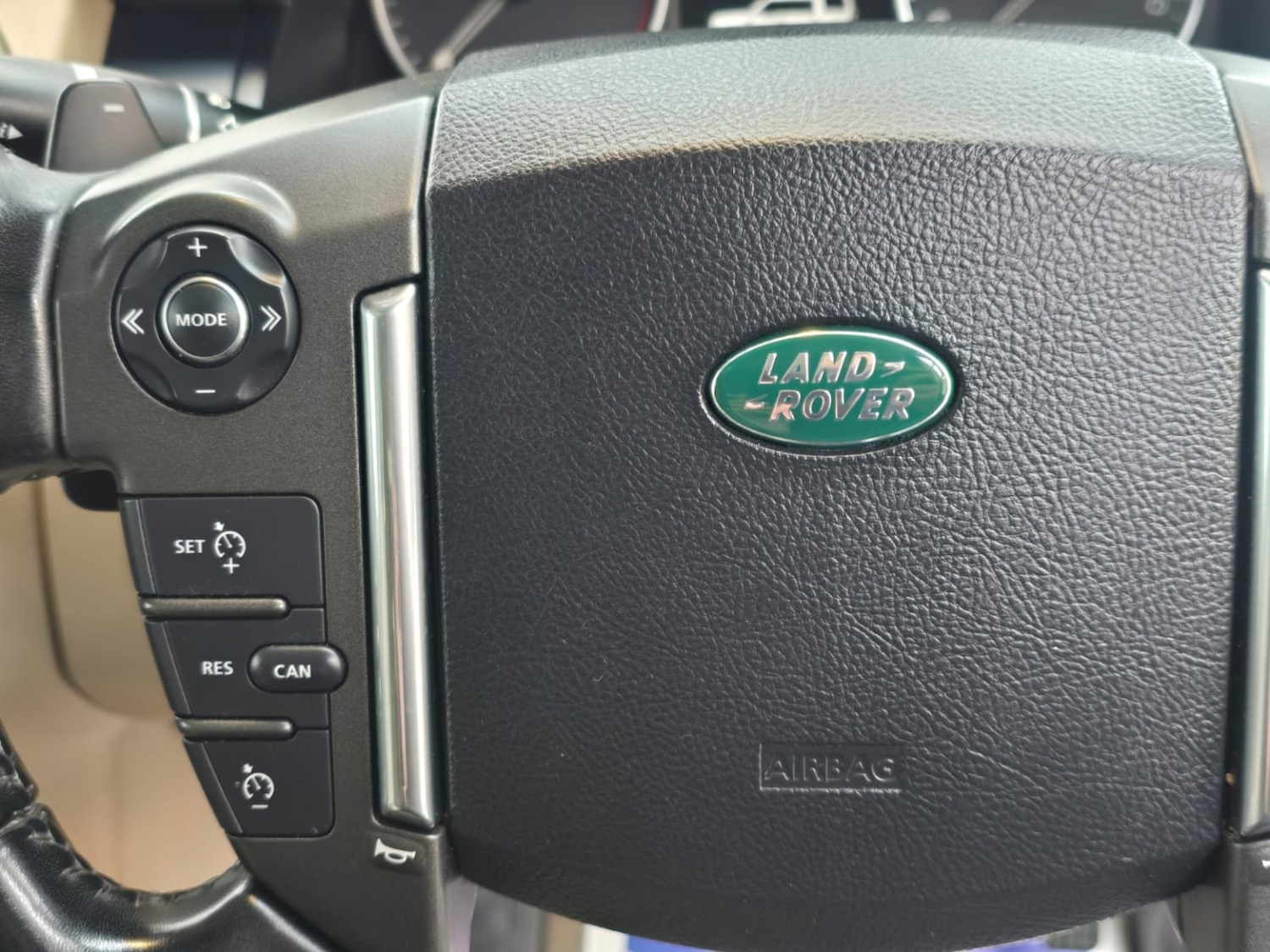 Used Land Rover Discovery 2011 for sale - 78031645: Photo 64