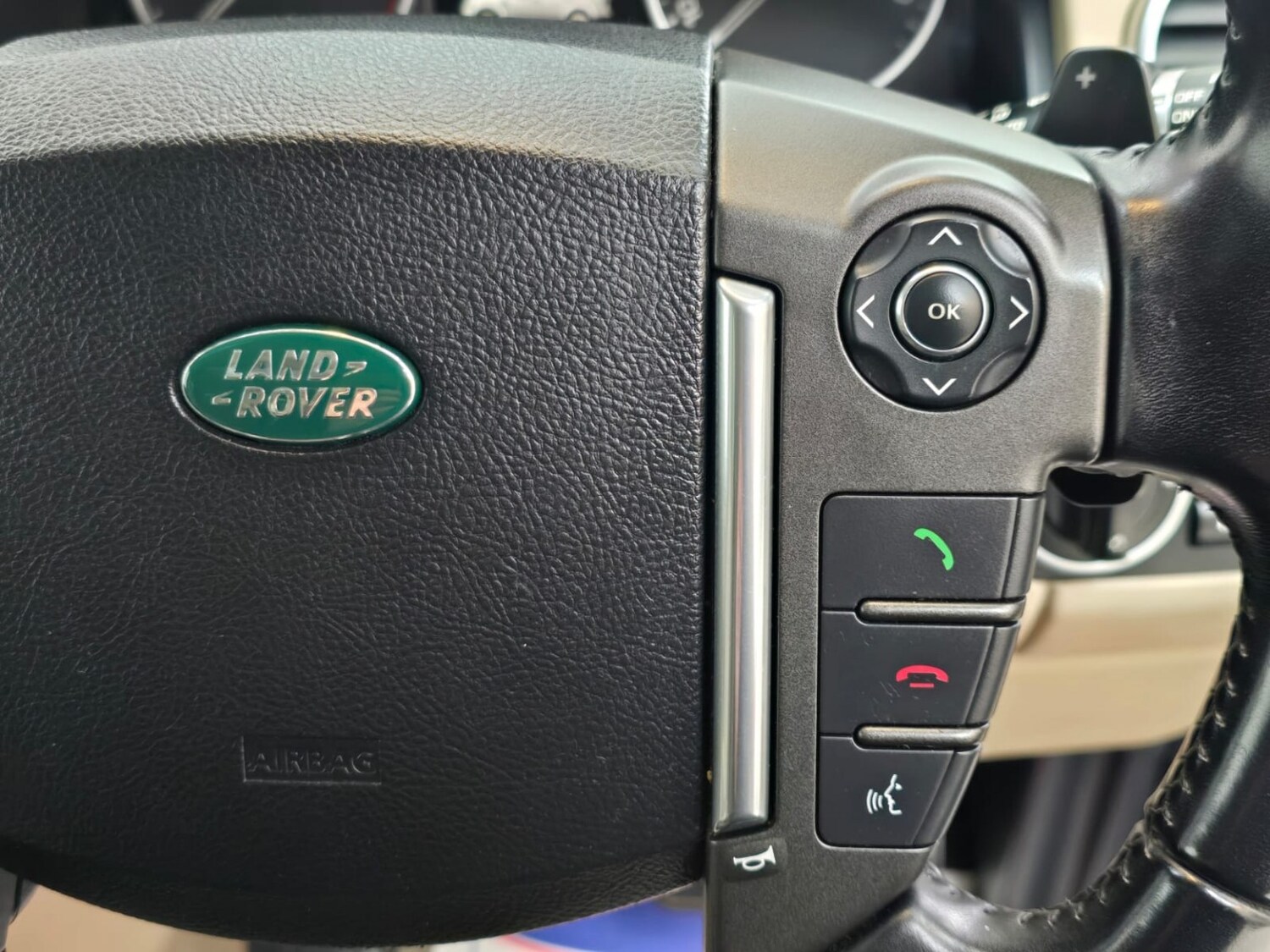 Used Land Rover Discovery 2011 for sale - 78031645: Photo 67