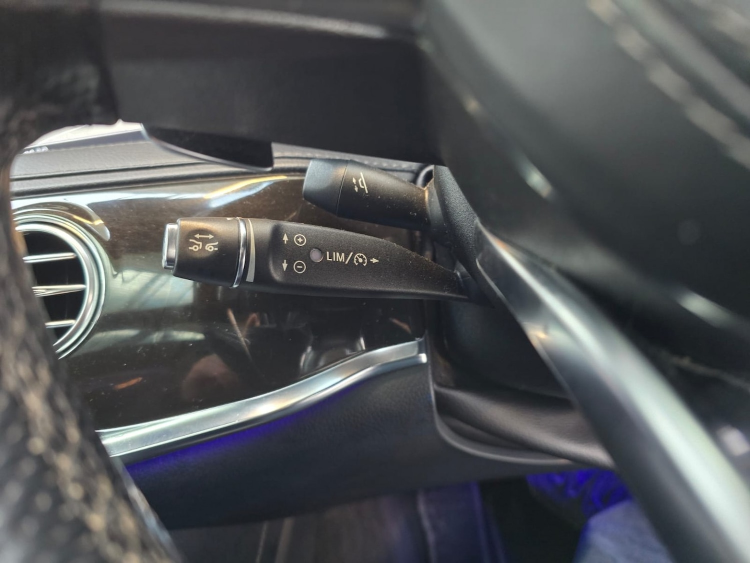 Used Mercedes-Benz S Class 2016 for sale - 78031693: Photo 28