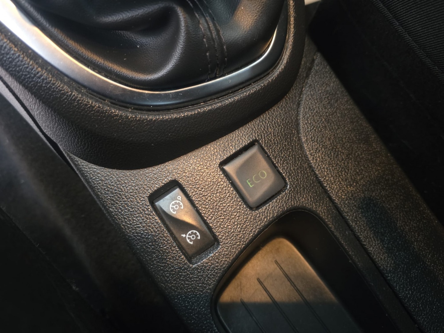 Used Renault Captur 2018 for sale - 78031697: Photo 10