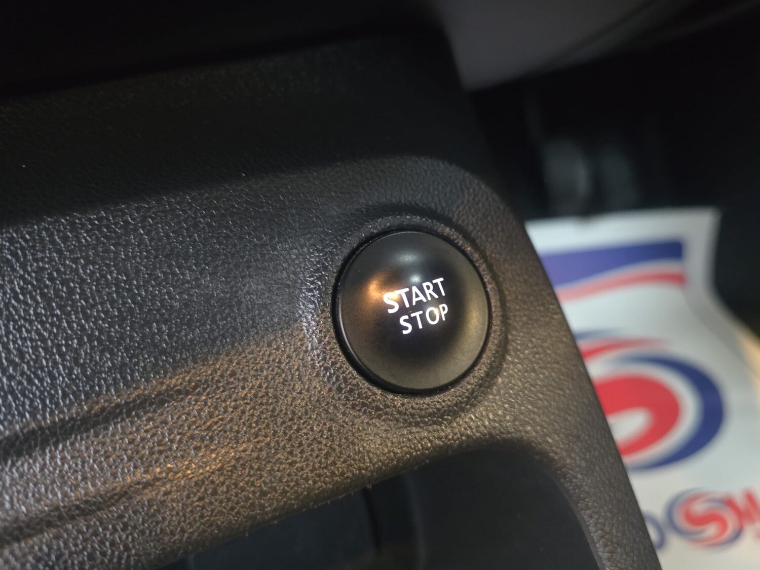 Used Renault Captur 2018 for sale - 78031697: Photo 12