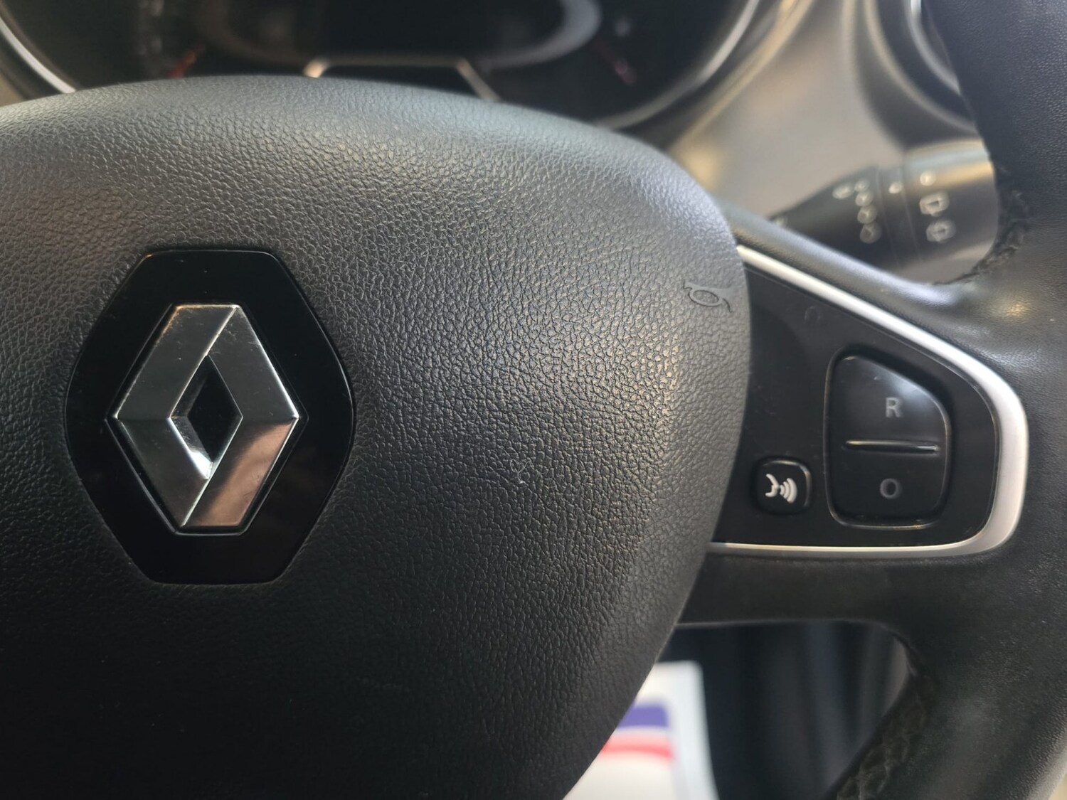 Used Renault Captur 2018 for sale - 78031697: Photo 20