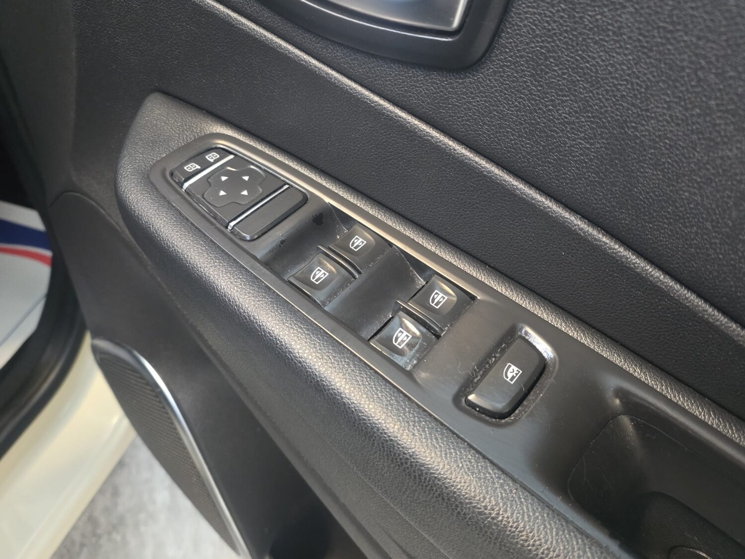 Used Renault Captur 2018 for sale - 78031697: Photo 23