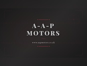 Used Renault Captur 2018 for sale - 78031697: Photo