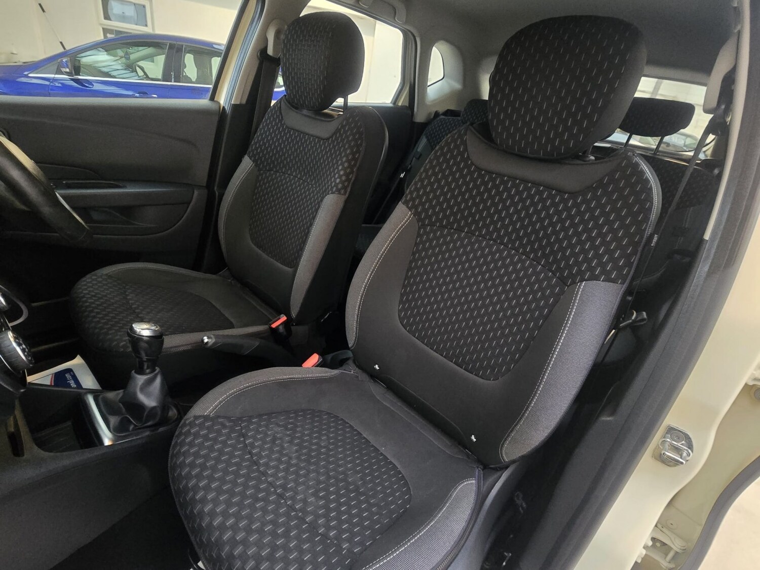 Used Renault Captur 2018 for sale - 78031697: Photo 42