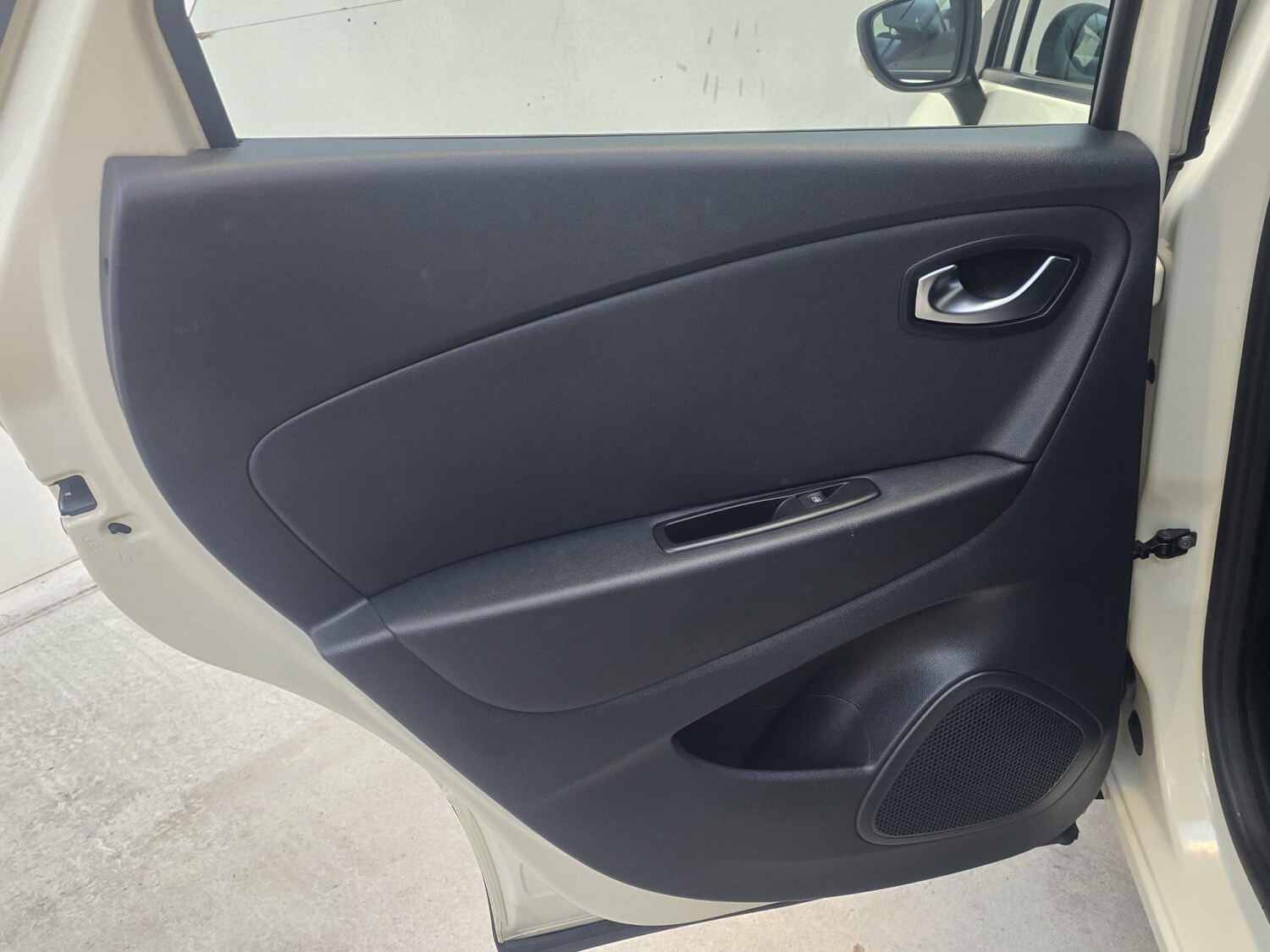 Used Renault Captur 2018 for sale - 78031697: Photo 57