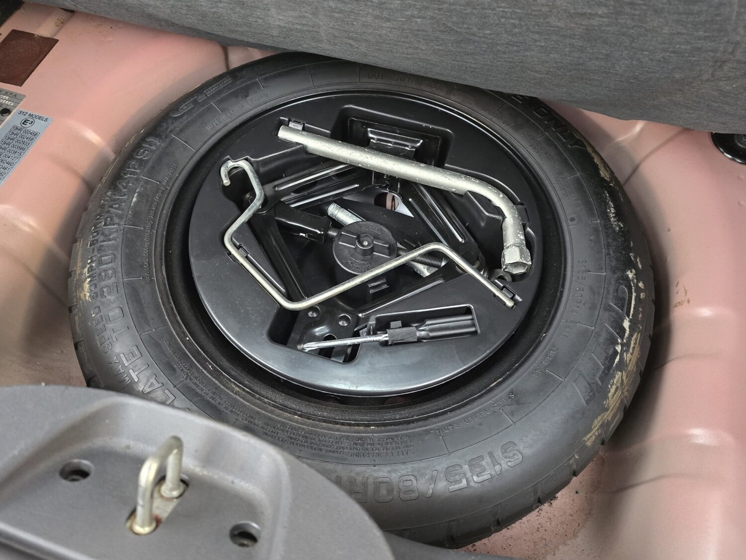 Used Fiat 500 2016 for sale - 78031709: Photo 31