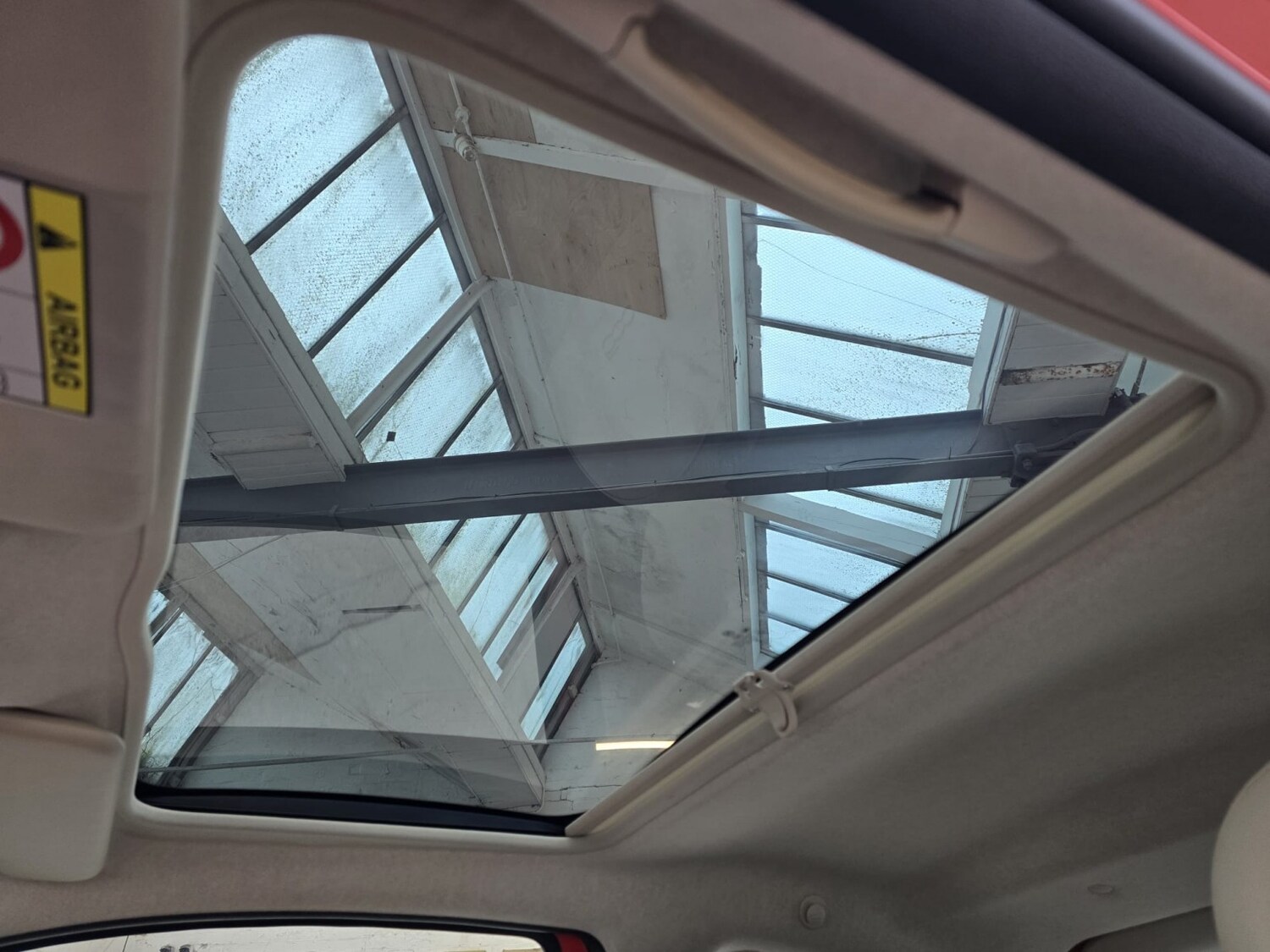 Used Fiat 500 2016 for sale - 78031709: Photo 47