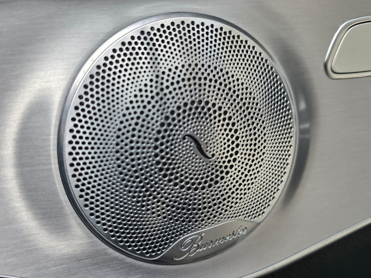 Used Mercedes-Benz C Class 2014 for sale - 78084522: Photo 32