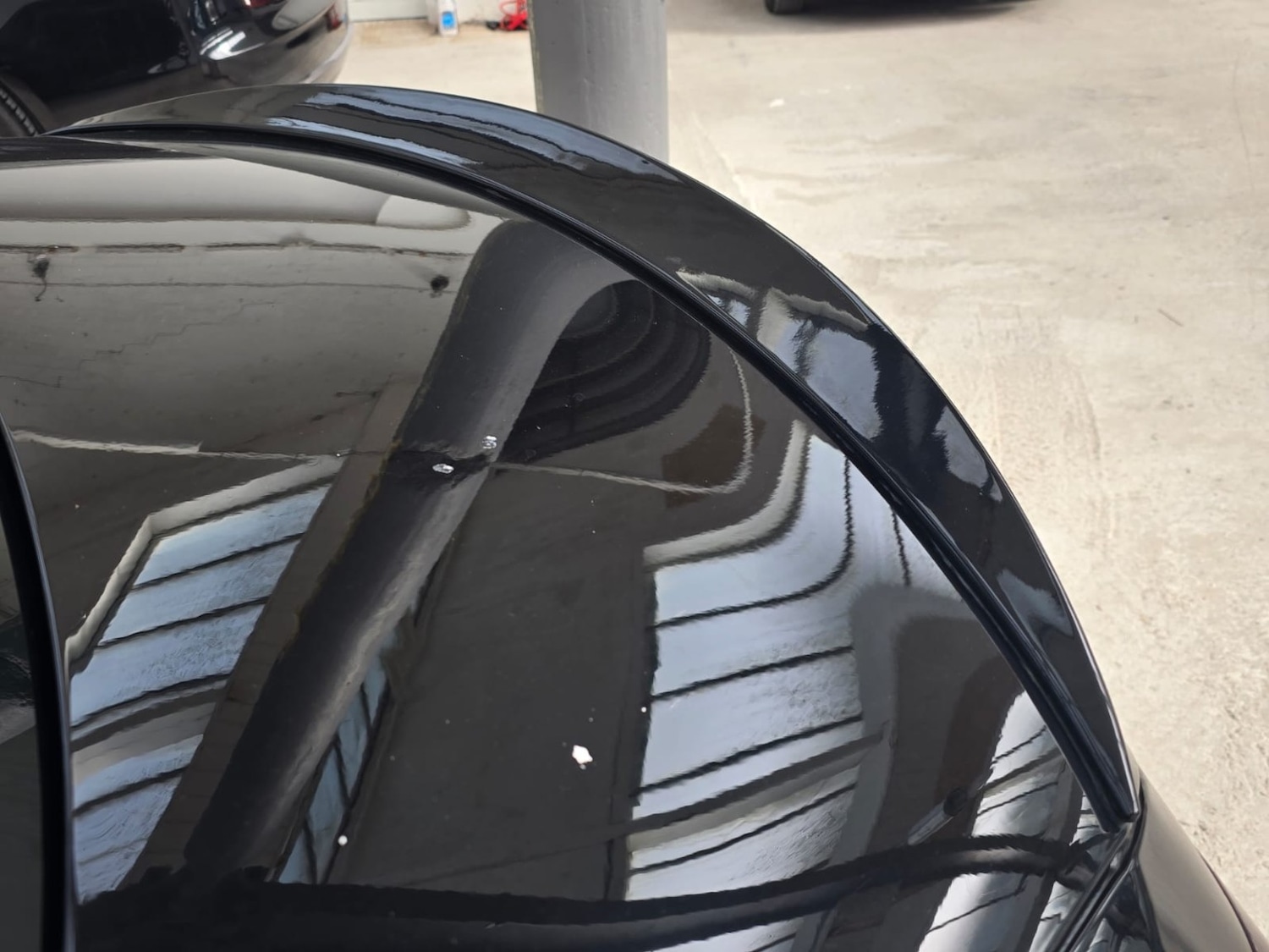 Used Mercedes-Benz C Class 2014 for sale - 78084522: Photo 49