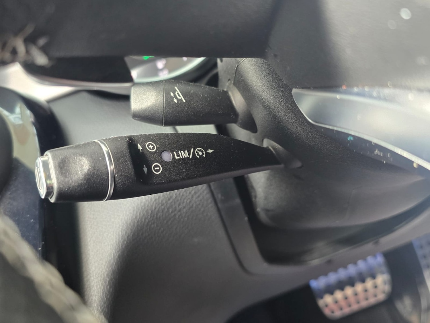 Used Mercedes-Benz C Class 2014 for sale - 78084522: Photo 63