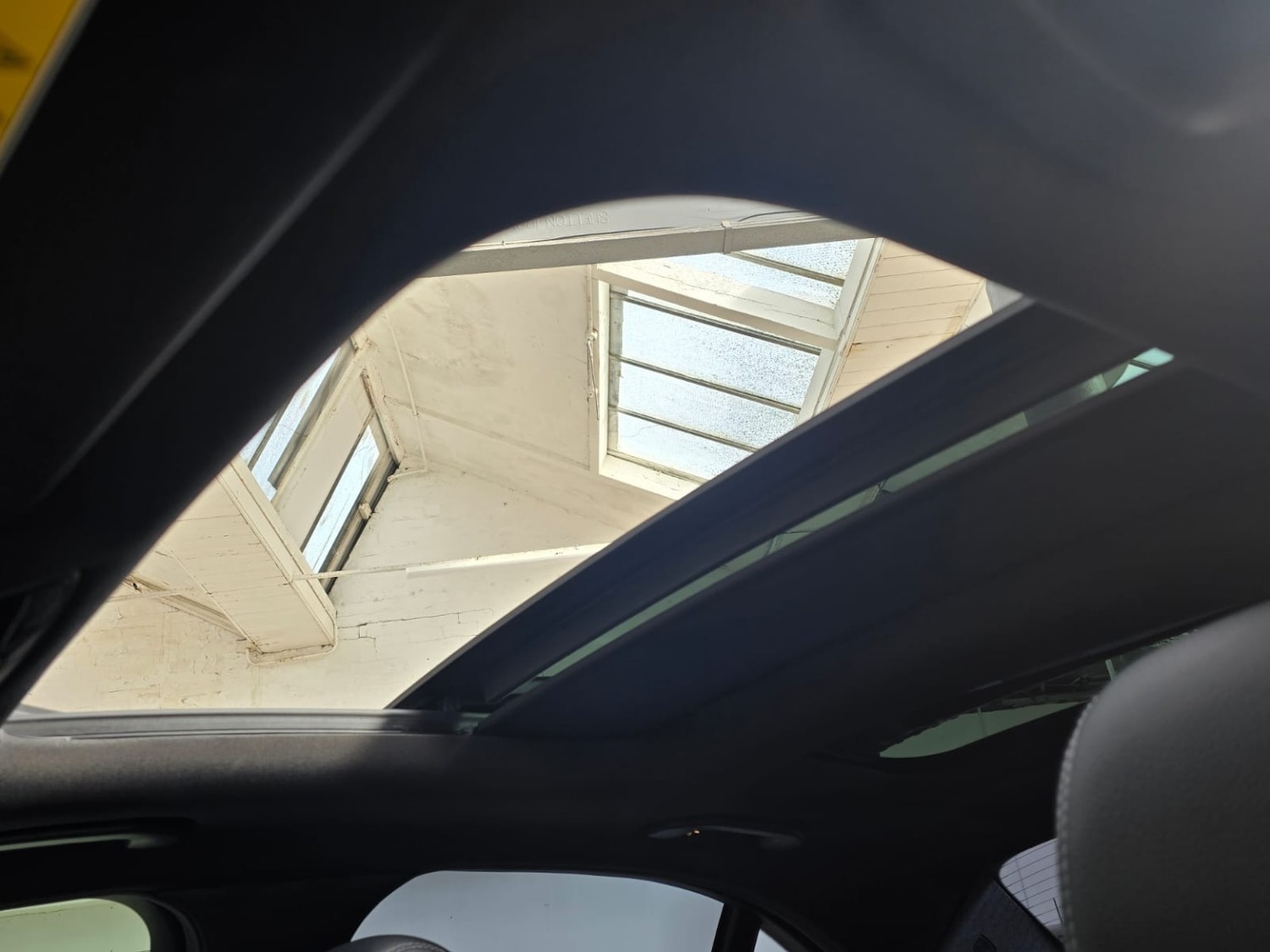 Used Mercedes-Benz C Class 2014 for sale - 78084522: Photo 66