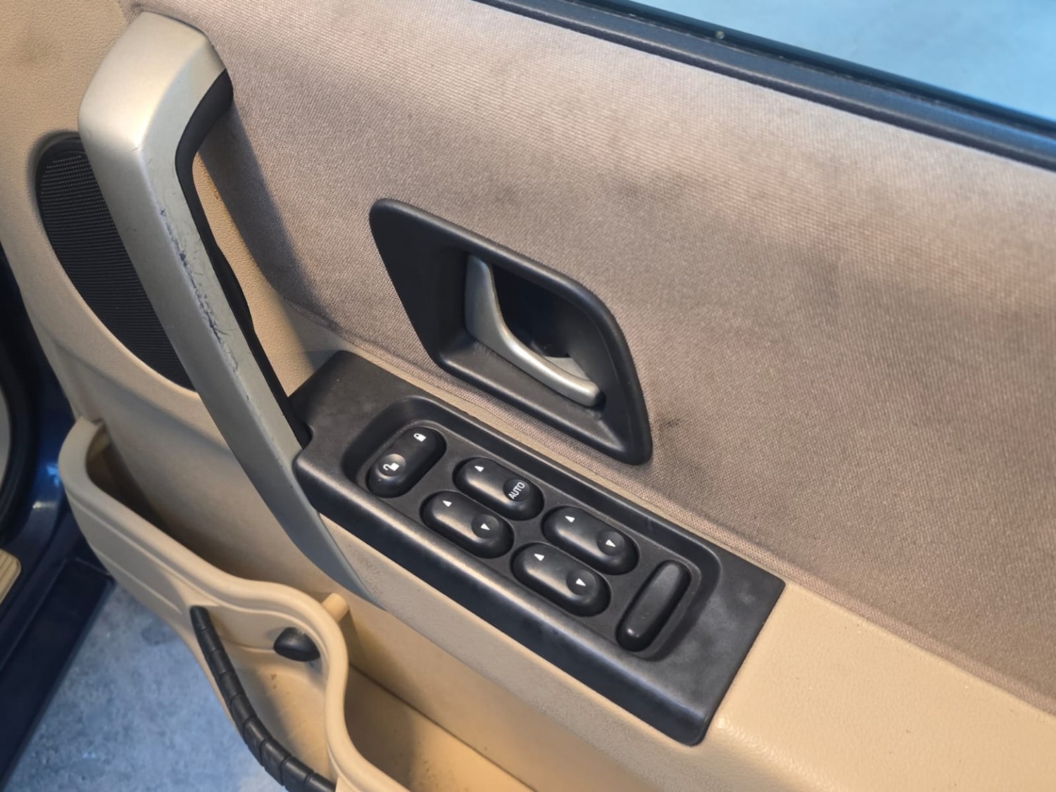 Used Land Rover Freelander 2005 for sale - 78084546: Photo 61