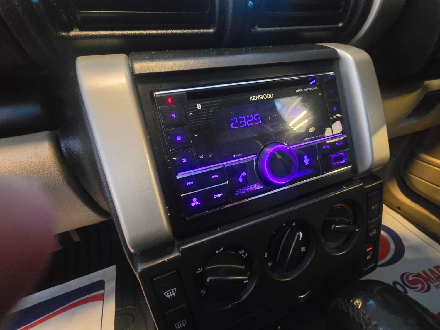 Used Land Rover Freelander 2005 for sale - 78084546: Photo 78