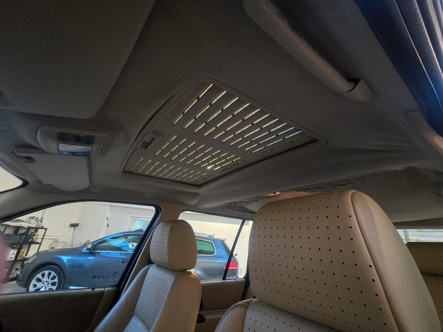 Used Land Rover Freelander 2005 for sale - 78084546: Photo 80