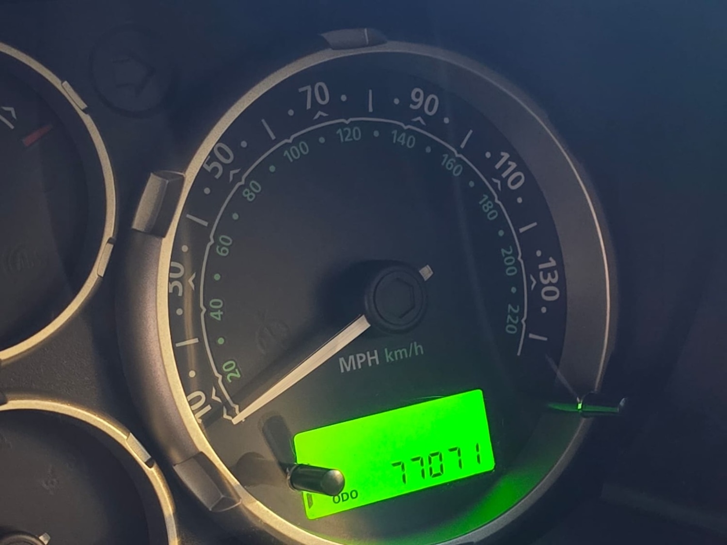 Used Land Rover Freelander 2005 for sale - 78084546: Photo 86