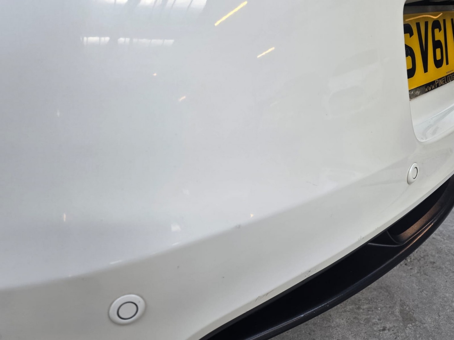 Used Honda CR-Z 2011 for sale - 78031707: Photo 17