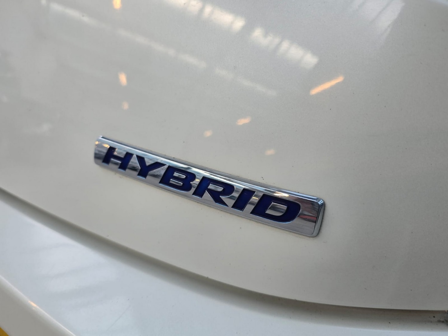 Used Honda CR-Z 2011 for sale - 78031707: Photo 20