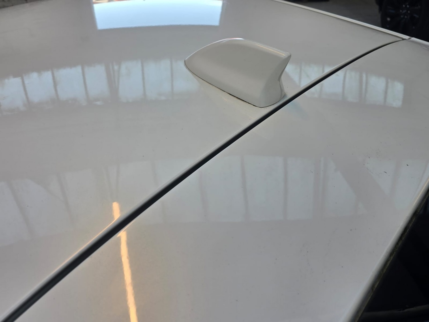 Used Honda CR-Z 2011 for sale - 78031707: Photo 23