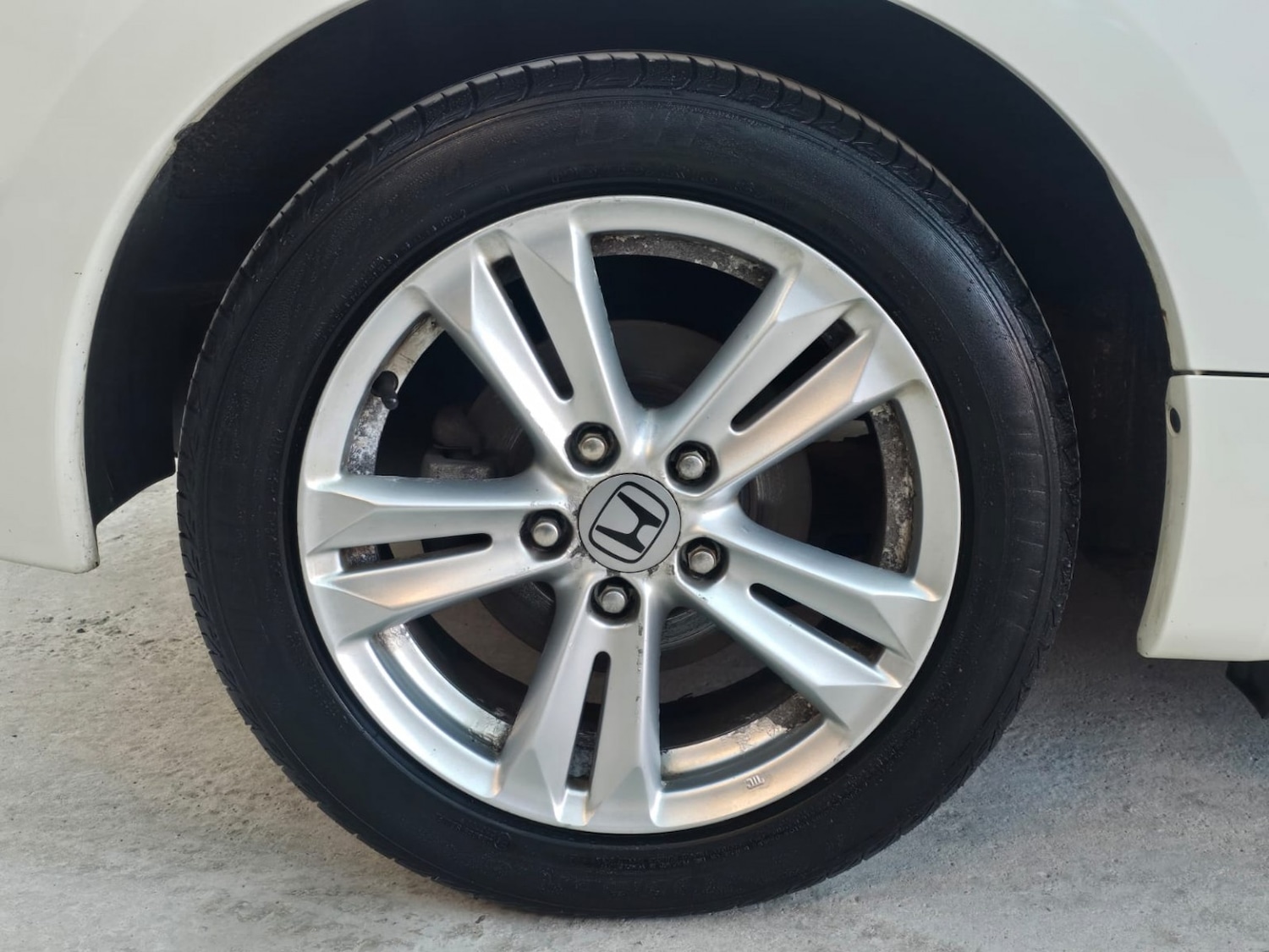 Used Honda CR-Z 2011 for sale - 78031707: Photo 25