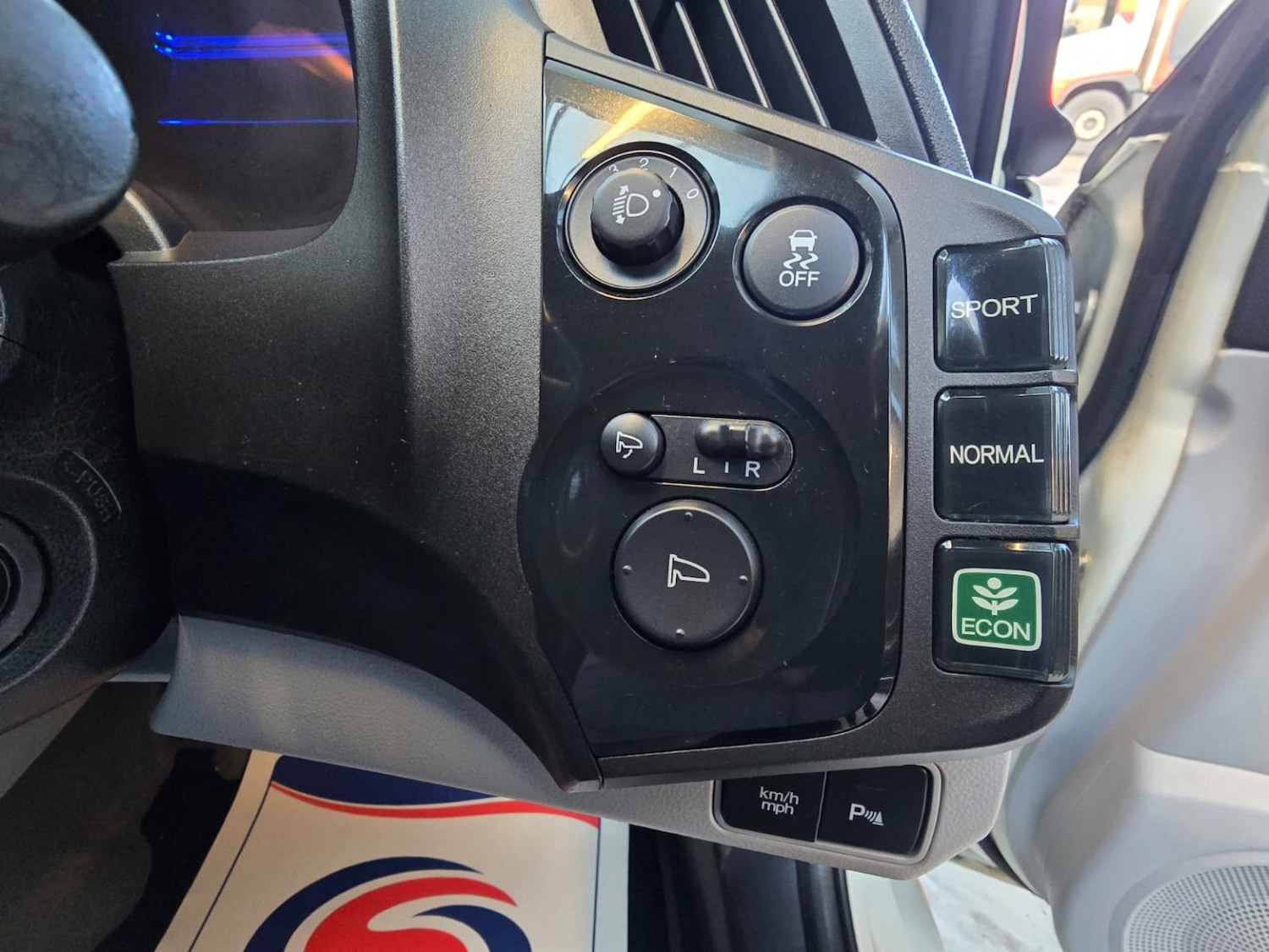 Used Honda CR-Z 2011 for sale - 78031707: Photo 39