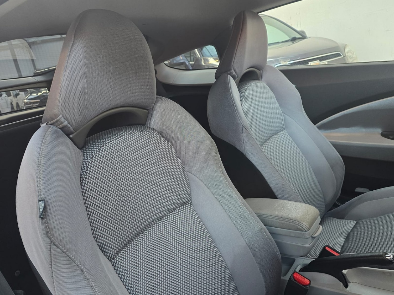 Used Honda CR-Z 2011 for sale - 78031707: Photo 42