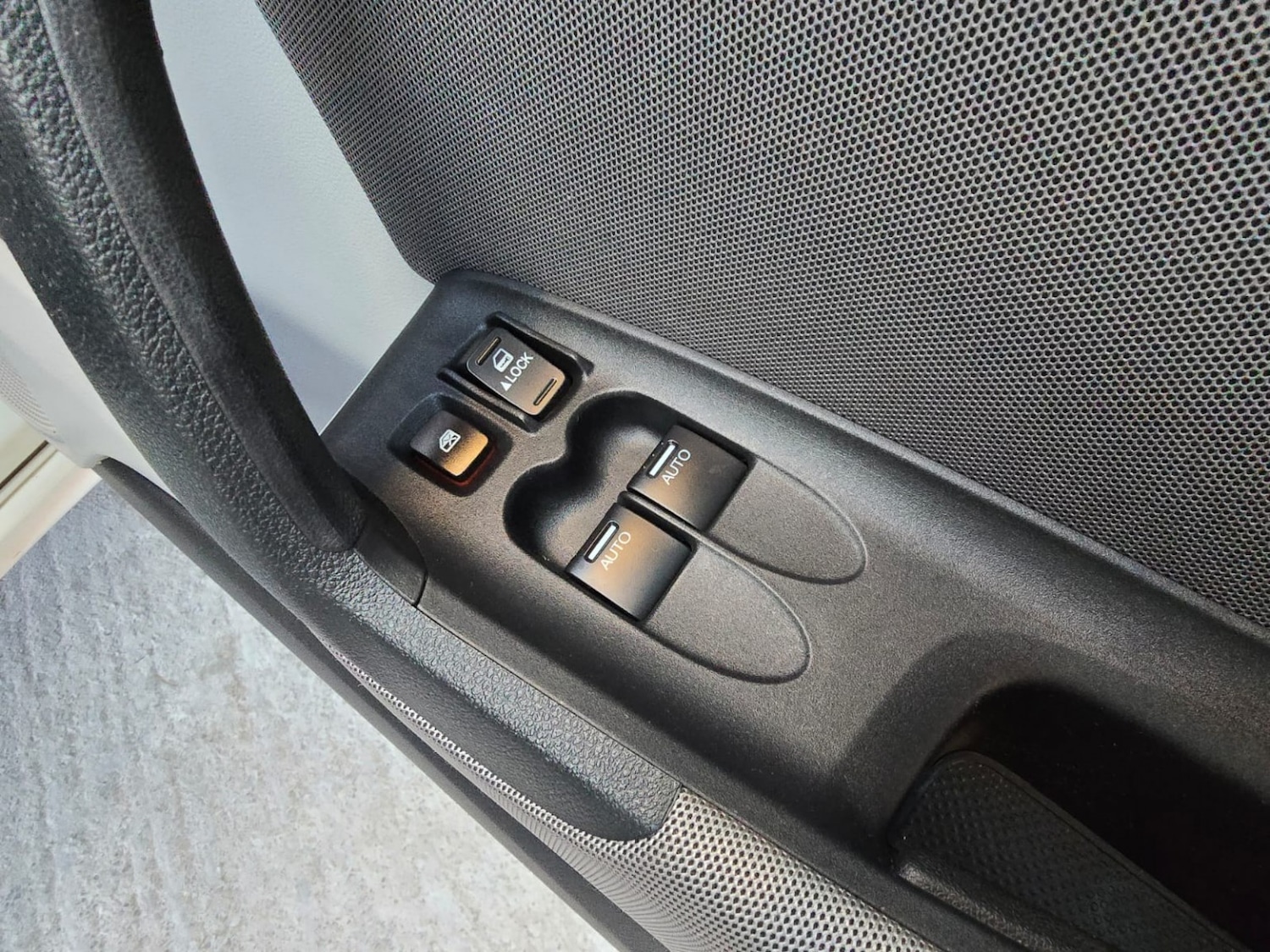 Used Honda CR-Z 2011 for sale - 78031707: Photo 43