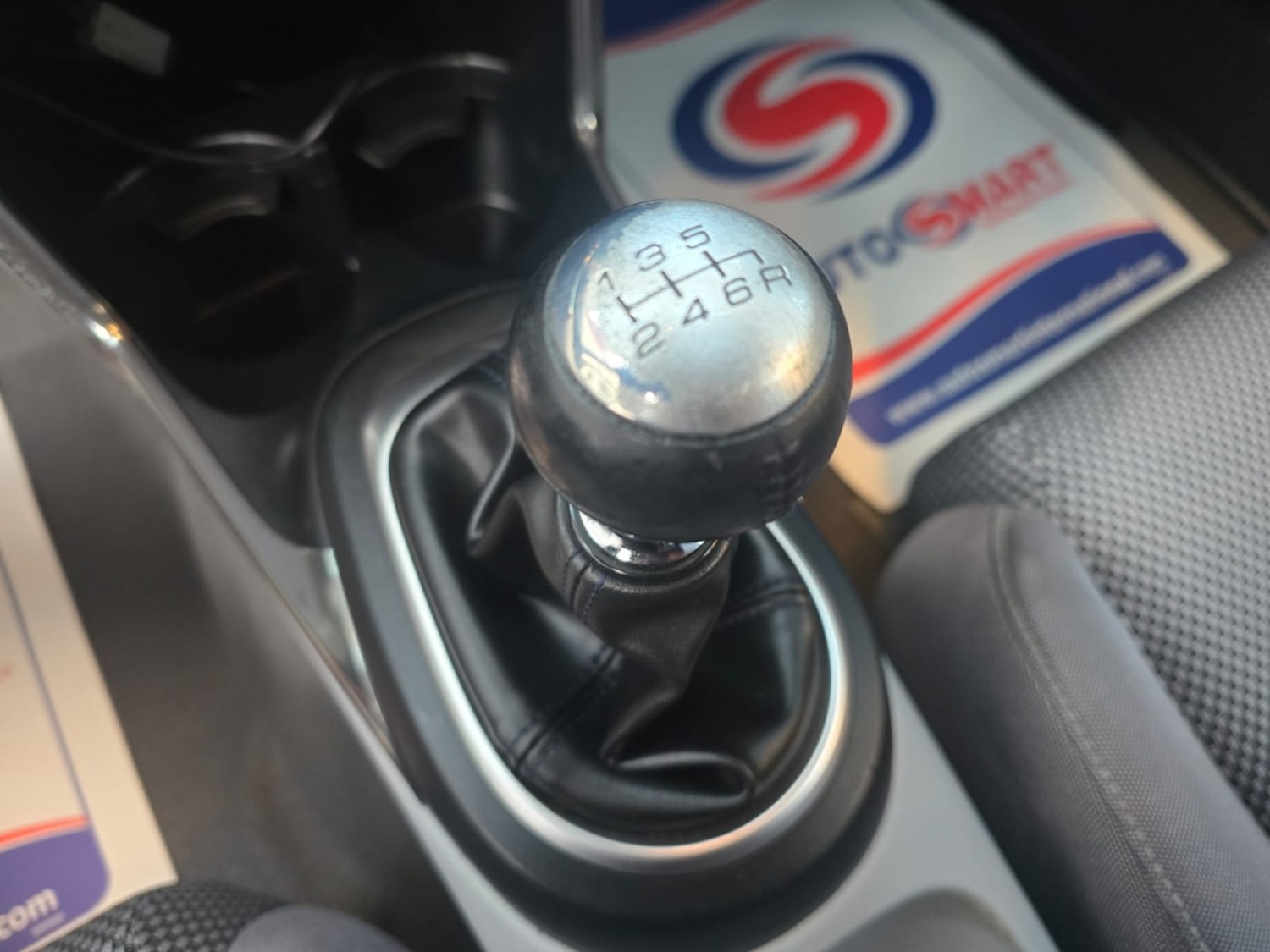 Used Honda CR-Z 2011 for sale - 78031707: Photo 46